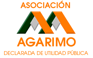 Asociación Agarimo