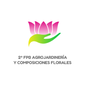 2º FPB Agrojardinería y Composiciones Florales