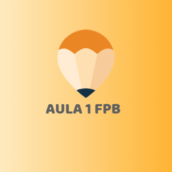 AULA A FPB