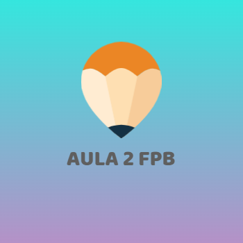 AULA B FPB