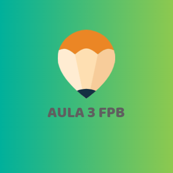 AULA C FPB